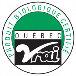QuebecVrai